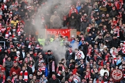 Spartak-Loho (24)